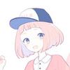 ミゆうわ安全第一の問題児