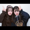 ゆうか