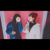 のりか