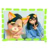 このん