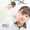 悠 結 ＿３３🌸 
