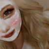 𝓗𝓘𝓝𝓐𝓝𝓞