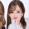 ユーザーアイコン