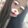 ひめ