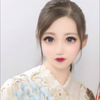 ｱｲｶ.