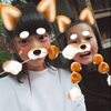 🐧satoka🐧
