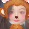 MiSaCi🐒💩