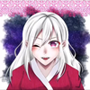 幸乃薄蔵