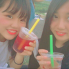 🌟🐭💋ゆーか🍊🐝