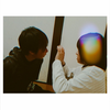 YUーKA