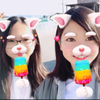 CHISEI💕