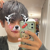 皐月。-satsuki-