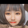 つむじ