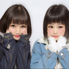 あ や ね 🐭 🌈