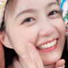 み さ ぱ こ ﾟ＿ 低