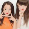 ♥Ｎ＆Ｓ♥七海♥