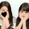 ageha🚬@はるきん✨