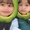 ♥︎