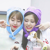 🍭논🍭🦄💗