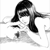 き よ み