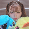 あいりょん🐯💗MODECON東海