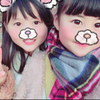 🍋れあみ🍬〔あみ〕