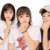 ゆ  あ  🥀低浮上
