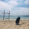 🌺ゆぅーみ🌺