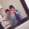 Miz💓Aya✨