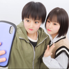 まゆ