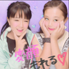 ゆあ💛ゆずこあ隊💛