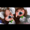 Julia_0729♥