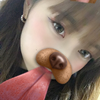 mii ♥