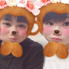 うたの