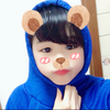 叶愛🤥💕