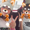 ♡Yuka♡
