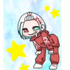 ユーザーアイコン
