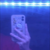 Karen