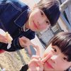 まな