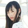 ちゃんりく