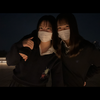 りほ