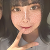 いもたれ。