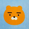 _____________はまない