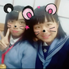 ふうか🎧
