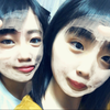 ゆず🐨