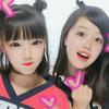 みずのき❤🍑