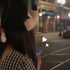 ももたん
