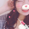あーたん