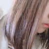 🐼のどか🐼