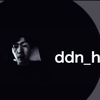 ddn_h
